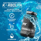 EFX Sports Karbolyn Hydrate