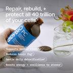 BodyBio PC Softgels