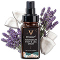 Jane Vine Dreamzzz Magnesium Spray for Sleep - 4.2 oz