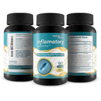 True You Health Inflammatory Health Pro Joint Support - 90 Capsules - image 4