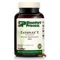 Standard Process Cataplex E Thyroid & Endocrine Support - 360 Tablets