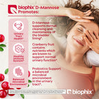 biophix HERBAL_SUPPLEMENT