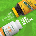 NaturesPlus Nature's Plus VITAMIN