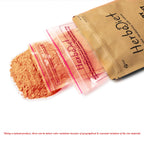 Herbadiet Beta Carotene 25000 IU Vitamin A Powder - 50g - image 4