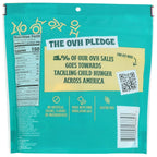 Orchard Valley Harvest Antioxidant Mix - 8 Packs - image 2