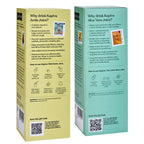 Kapiva Wild Amla and Aloe Vera Juice Combo - 2 x 1L - image 3