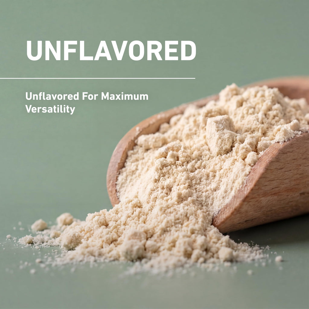 Isopure Protein Powder from Isopure