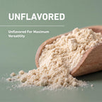 Isopure Protein Powder from Isopure