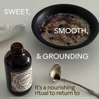 Wooden Spoon Herbs Organic Elderberry Syrup - 8 Fl Oz - image 3