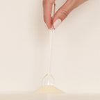 Perelel Electrolyte Powder with Collagen & Hyaluronic Acid - 28 Servings - image 6