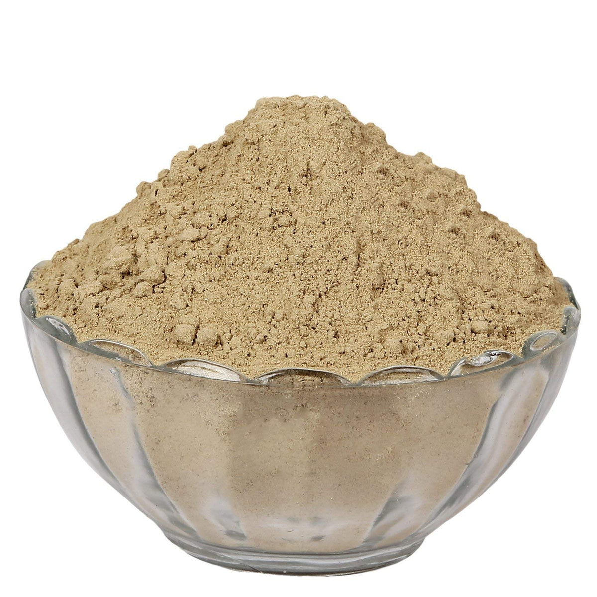 Yuvika Herbs Akarkara Powder - Anacyclus Pyrethrum - 100 GM - image 3