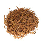 BambooMN American Ginseng Fiber for Soups and Teas - 16 oz - image 2