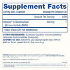 ProHealth Liposomal NMN Pro 300 (60 Capsules) Clinically Studied