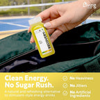 O2 Living Immunity+ Organic Cold Pressed Juice