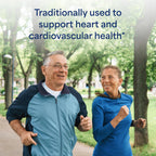 Puritan's Pride Odorless Garlic Heart Health Support - 500 Softgels - image 7