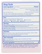 Boiron Cyclease PMS Tablets - 60 Count - image 2