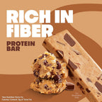 Quest Nutrition Protein Bar