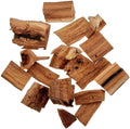 www,egherbs.com Palo Azul Kidney Wood Herbal Tea Sticks - 1 lb.