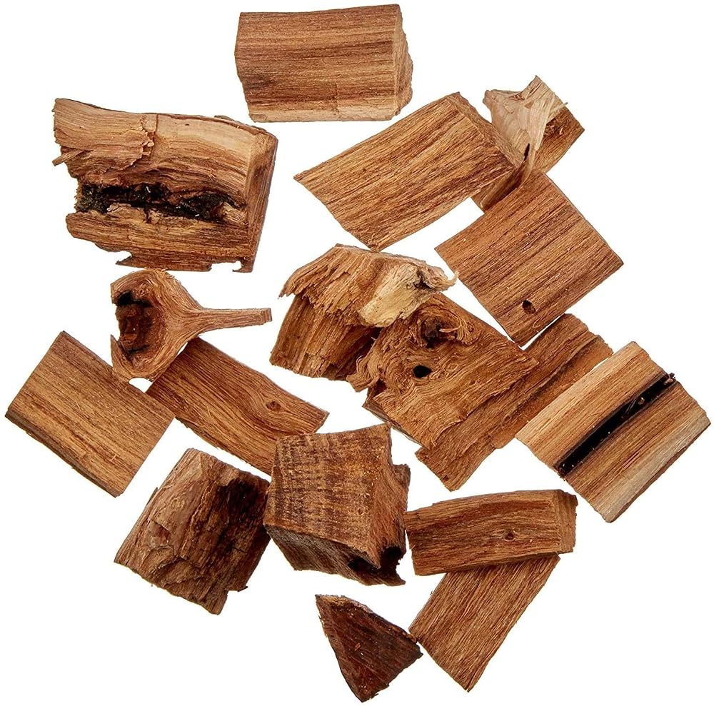 www,egherbs.com Palo Azul Kidney Wood Herbal Tea Sticks - 1 lb.