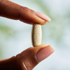 Solgar Prenatal Nutrients Tablet - 120 Tablets - image 5