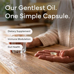 PurO3 Oil Capsules