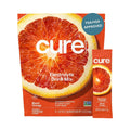 Cure Hydration