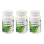 Crackaging Cycloastragenol 98% Cellular Vitality Supplement - 90 Capsules - image 6