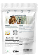 Micro Ingredients Potassium Citrate Powder - 1 KG - image 2