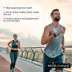 MASON NATURAL Vitamin D3 1000 IU Chewables - 150 Count - image 6
