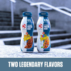 Dymatize Performance Protein Shake