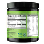 NATURELO Hydrolyzed Collagen Peptide Powder - 32 Oz (2 Pack) - image 3