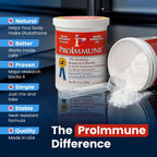 ProImmune Glutathione Supplement 200 Immune Support Powder - 62 Servings - image 7