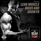 PMD Sports BCAA Stim-Free Fun On The Beach - 30 Servings