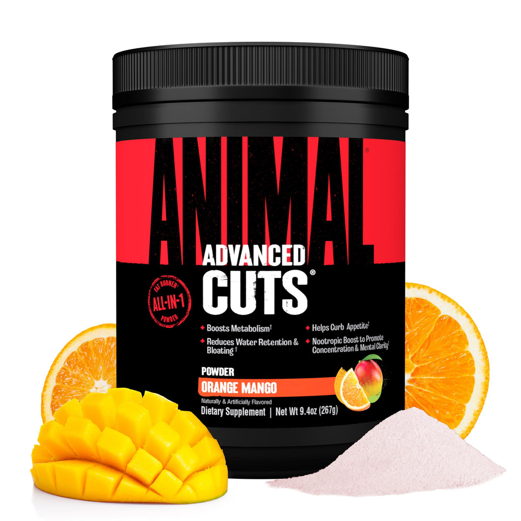 Animal