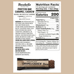 Barebells Protein Bar Variety Pack - 24 Bars - image 9