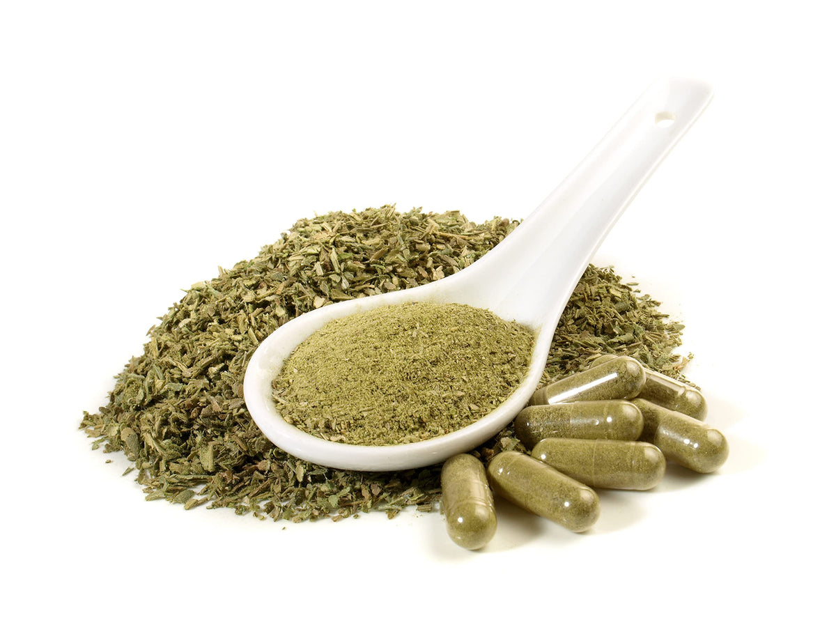 Pacific Health Sciences Olive Leaf Extract 500 mg - 1 Capsules - image 8