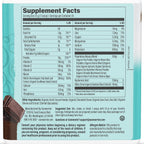 Sunwarrior Collagen Protein Plant-Based Powder