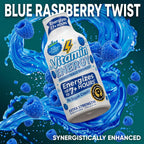 Vitamin Energy Extra Strength Energy Shot