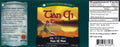 Plum Flowers Tian Qi Teapills - 200 Count