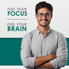 AMBROSIAL Brahmi Capsules 500 mg - 60 Capsules - image 4