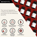 Blisque - image 2
