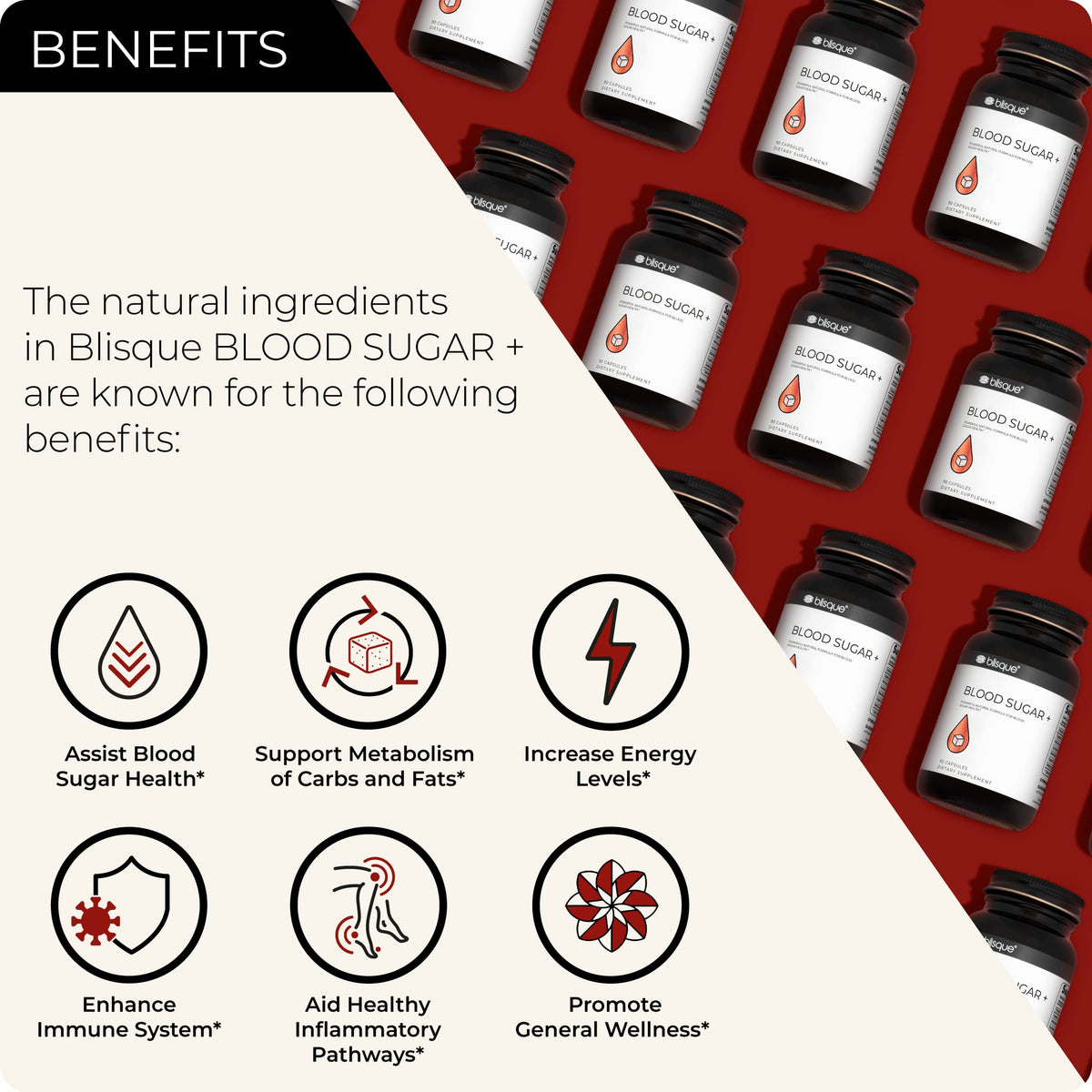 Blisque - image 2