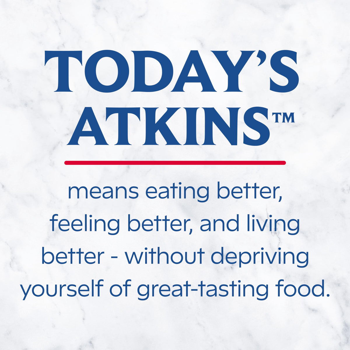 Atkins Vanilla Cream Meal Size Protein Shake - 12 Pack - image 8