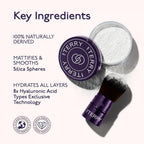 By Terry Hyaluronic Hydra-Powder 8HA - 0.35 oz - image 3