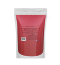 Aroma Depot Beet Root Powder Raw & Non-GMO - 1 lb