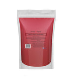 Aroma Depot Beet Root Powder Raw & Non-GMO - 1 lb