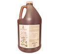 JADIENCE Detox & Cleanse Bath Soak - 128 oz