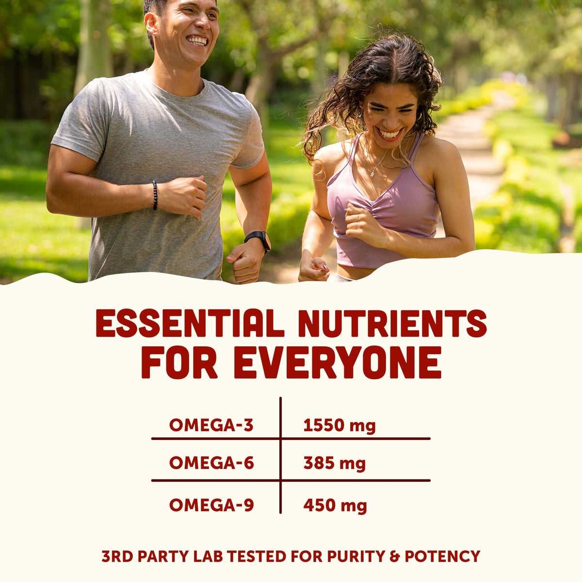 Barlean's Barlean ' S Flax Oil Softgels with Mg Ala Omega 3 Fatty