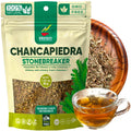 Hanan Chanca Piedra Loose Leaf for Stonebreaker Herbal Tea Dried