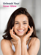 NeoCell Super Collagen Plus Vitamin C - 250 Tablets - image 8